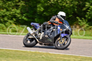 https://zellphoto.se/produkt/0572/